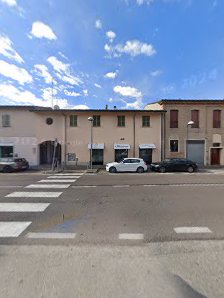 Immagine Moody Beauty Lugo 4