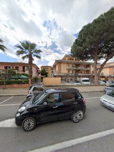 Immagine Beauty.it Aprilia 2