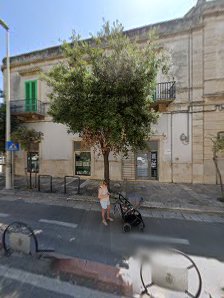 Immagine Centro Estetico Guastadisegni Di Lucia Guastadisegni 1