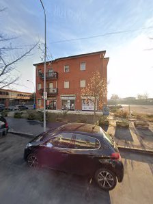 Immagine Fairy Beauty Relax - Kiri Srl 2