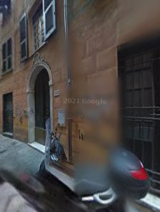 Immagine Samsara Di Cristina Barbieri Cristina 1