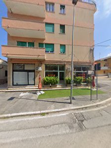 Immagine Centro Estetico Beauty Nicole 1