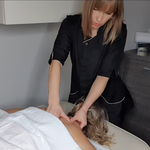 Immagine Metodo Koko - Centro estetico Anti Age 2