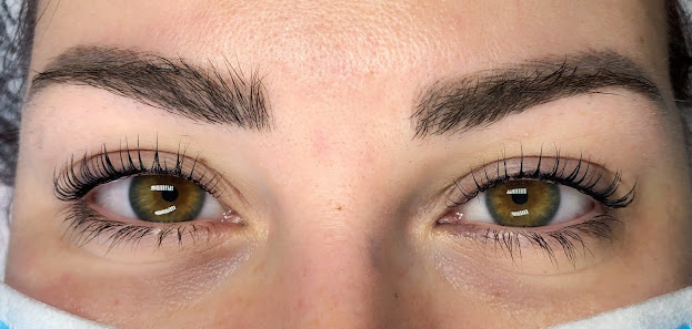 Immagine Beauty lab di Alessia Cerqua 1