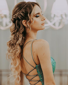 Immagine Beauty lab di Alessia Cerqua 3