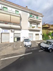 Immagine Beauty lab di Alessia Cerqua 5