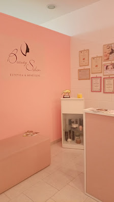 Immagine Beauty Salon Estetica e benessere da veronica 1