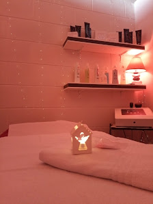 Immagine Beauty Salon Estetica e benessere da veronica 2