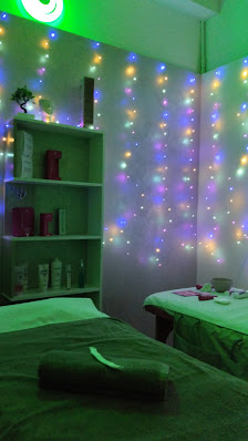 Immagine Beauty Salon Estetica e benessere da veronica 3