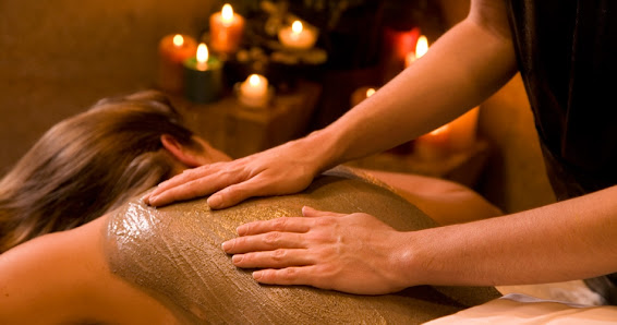 Immagine AGHERASIA CENTRO ESTETICO 3