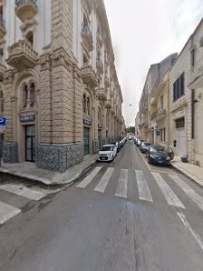 Immagine AGHERASIA CENTRO ESTETICO 4