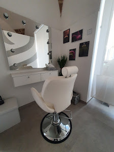 Immagine SINUOSA BEAUTY CENTRO ESTETICO 2