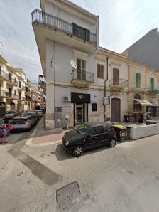 Immagine SINUOSA BEAUTY CENTRO ESTETICO 3