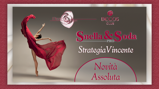 Immagine Centro Estetico Stefania Fanti 1