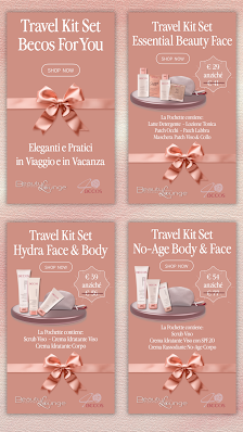 Immagine Centro Estetico Stefania Fanti 2