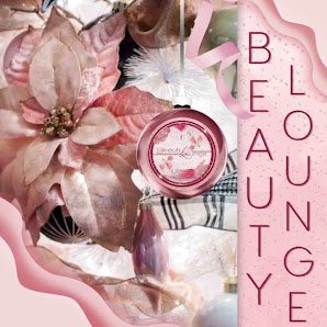 Immagine Centro Estetico Stefania Fanti 3