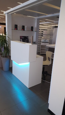 Immagine Sunrise & Spa | Forniture per Estetica, Arredo, Saune, Attrezzature, Omeocosmesi 1