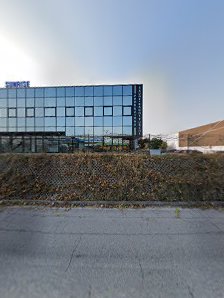 Immagine Sunrise & Spa | Forniture per Estetica, Arredo, Saune, Attrezzature, Omeocosmesi 2