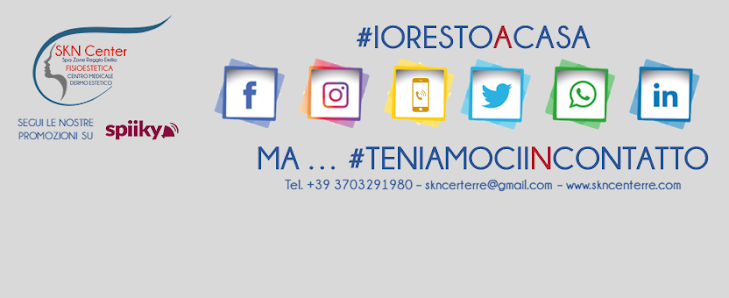 Immagine SKN Center 2