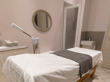 Immagine BeBeauty di Galbucci Elisa 1