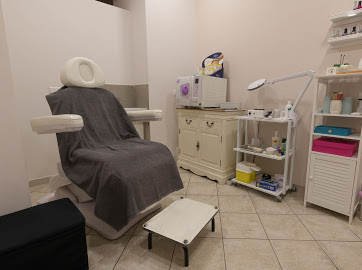 Immagine BeBeauty di Galbucci Elisa 2