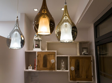 Immagine BeBeauty di Galbucci Elisa 3