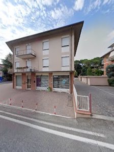 Immagine BeBeauty di Galbucci Elisa 4