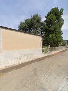 Immagine Urbanbeauty Srl 2