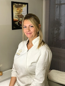 Immagine Atelier Esthetique Ravenna 1