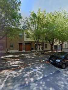 Immagine Atelier Esthetique Ravenna 4