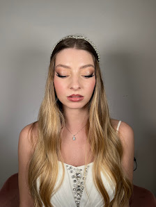 Immagine Mystical nails&beauty 1