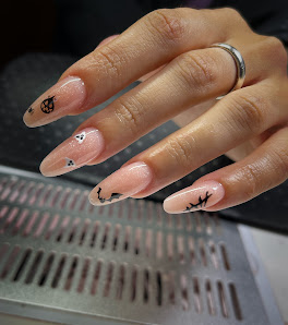 Immagine Mystical nails&beauty 2