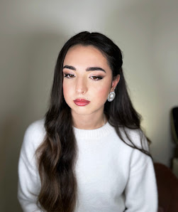 Immagine Mystical nails&beauty 3