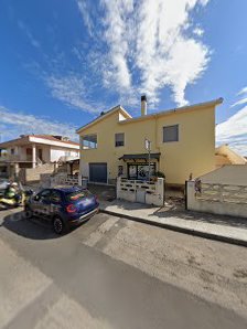 Immagine Mystical nails&beauty 4