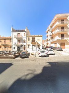 Immagine Meridiana Benessere di Minnone Maria Noemi 3