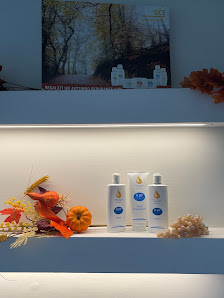 Immagine Estetica Monica 1