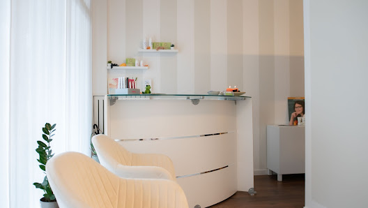 Immagine Estetica Monica 2