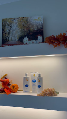 Immagine Estetica Monica 4