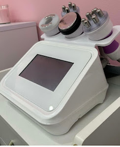 Immagine GB STUDIO - Nails & Beauty 1