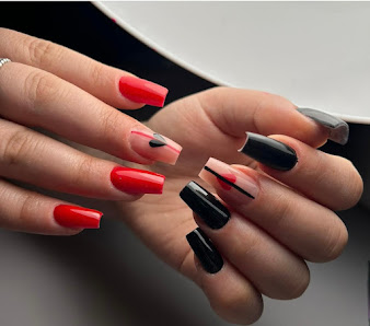 Immagine GB STUDIO - Nails & Beauty 3