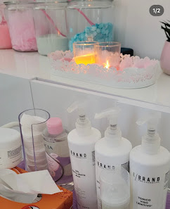 Immagine GB STUDIO - Nails & Beauty 4