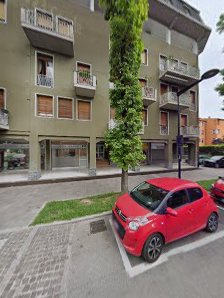 Immagine GB STUDIO - Nails & Beauty 5