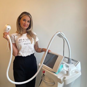 Immagine Estetica Eden 2