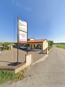 Immagine Estetica Eden 3