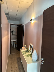 Immagine Beauty Italia - Estetica Avanzata Ferrara 1