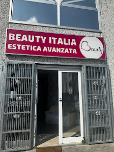 Immagine Beauty Italia - Estetica Avanzata Ferrara 2