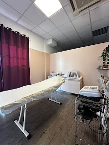 Immagine Beauty Italia - Estetica Avanzata Ferrara 3