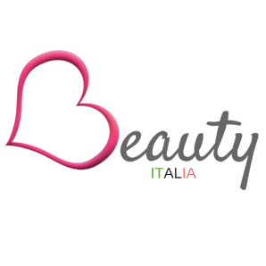 Immagine Beauty Italia - Estetica Avanzata Ferrara 4