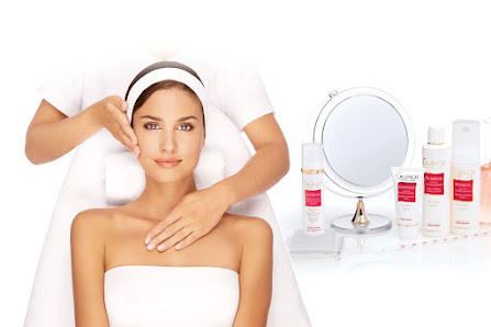 Immagine Anastasia studio di bellezza 1