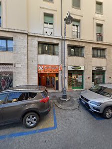 Immagine Anastasia studio di bellezza 2